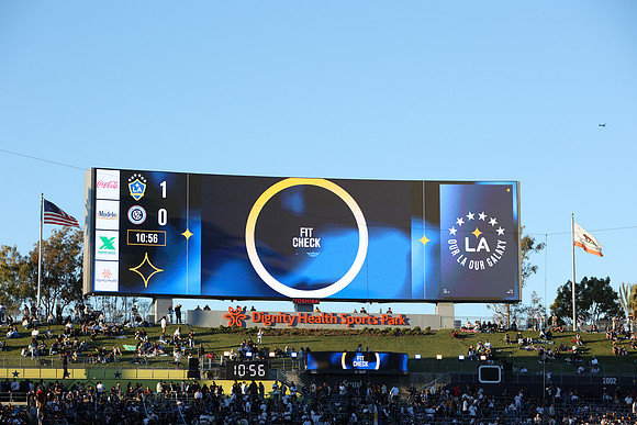 02222026_LAGalaxyvsNYC_GA_8017