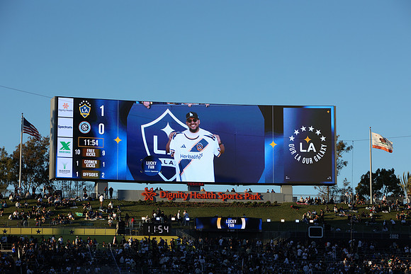 02222026_LAGalaxyvsNYC_GA_7907