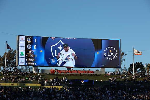 02222026_LAGalaxyvsNYC_GA_7913
