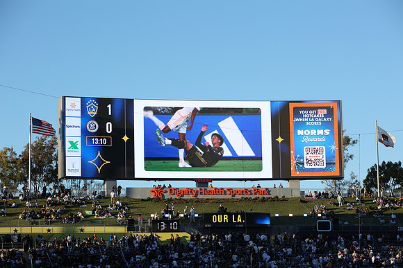 02222026_LAGalaxyvsNYC_GA_7708