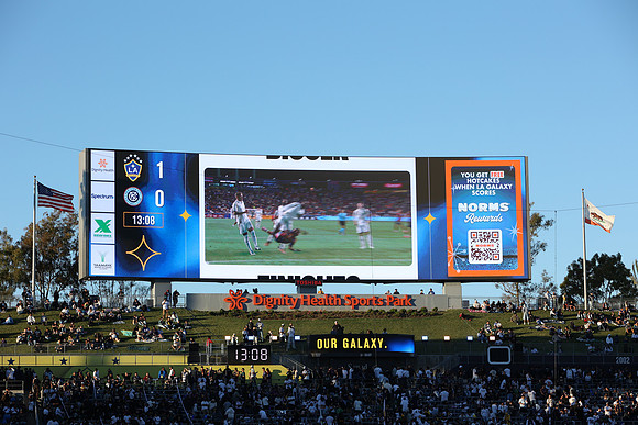 02222026_LAGalaxyvsNYC_GA_7720