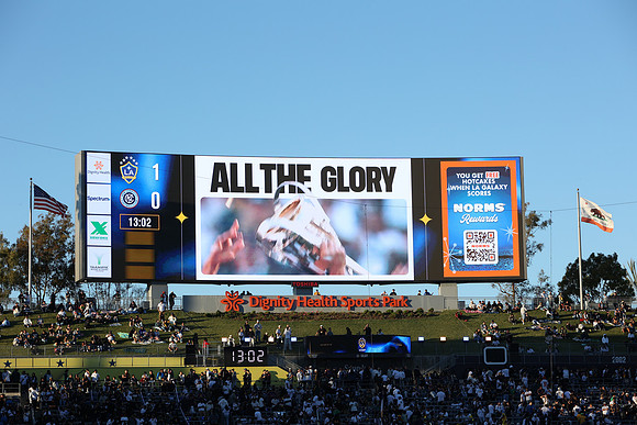 02222026_LAGalaxyvsNYC_GA_7753