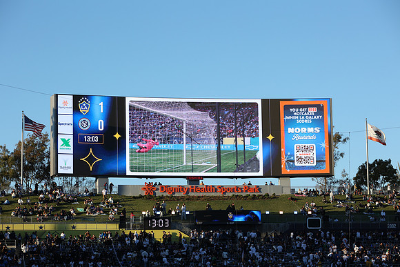 02222026_LAGalaxyvsNYC_GA_7747
