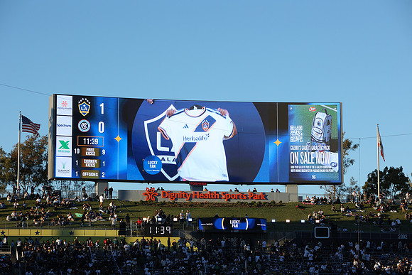 02222026_LAGalaxyvsNYC_GA_7974