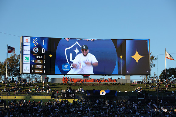 02222026_LAGalaxyvsNYC_GA_7960