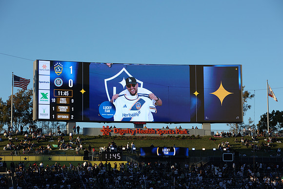 02222026_LAGalaxyvsNYC_GA_7948