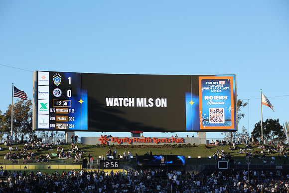 02222026_LAGalaxyvsNYC_GA_7790