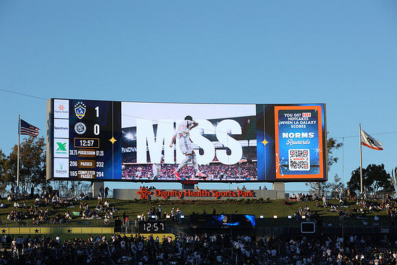 02222026_LAGalaxyvsNYC_GA_7784