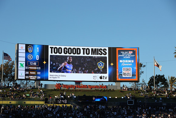 02222026_LAGalaxyvsNYC_GA_7814