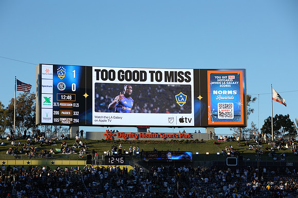 02222026_LAGalaxyvsNYC_GA_7828