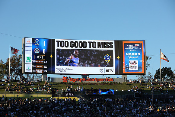 02222026_LAGalaxyvsNYC_GA_7829