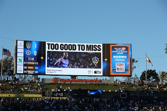 02222026_LAGalaxyvsNYC_GA_7815