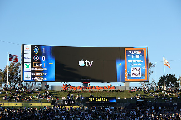 02222026_LAGalaxyvsNYC_GA_7801