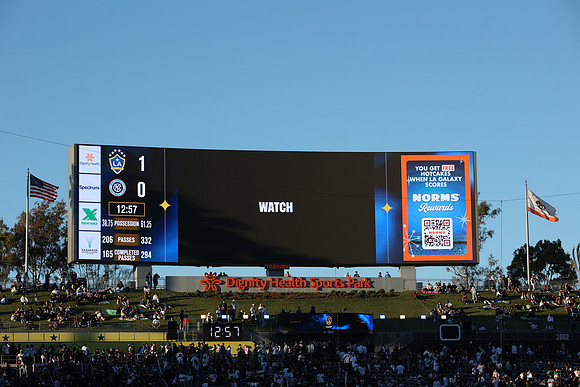 02222026_LAGalaxyvsNYC_GA_7785