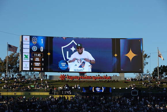 02222026_LAGalaxyvsNYC_GA_7949