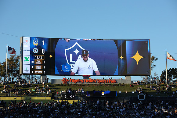 02222026_LAGalaxyvsNYC_GA_7961
