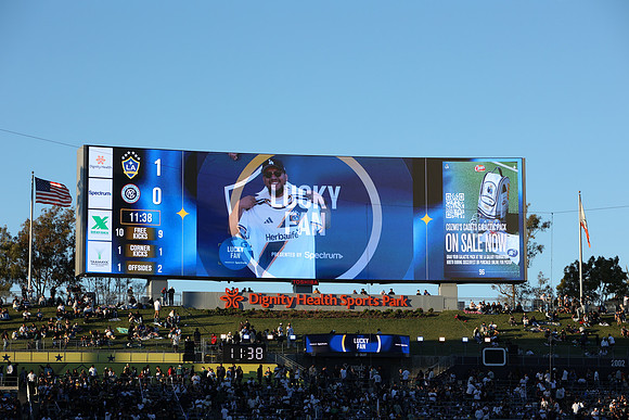 02222026_LAGalaxyvsNYC_GA_7975