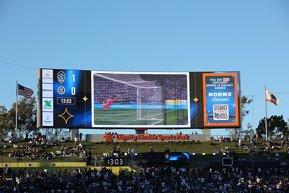 02222026_LAGalaxyvsNYC_GA_7746