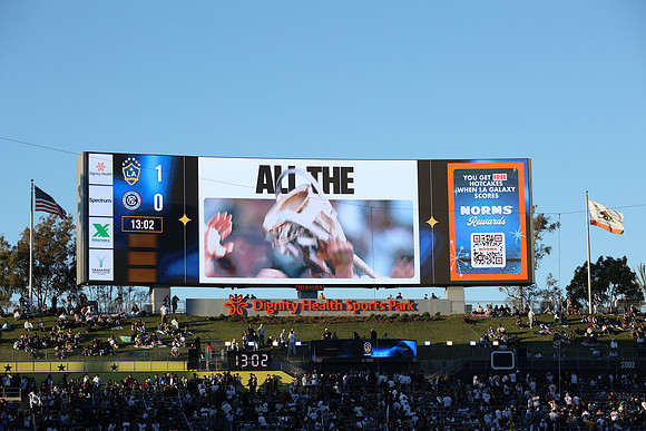 02222026_LAGalaxyvsNYC_GA_7752