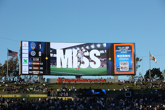 02222026_LAGalaxyvsNYC_GA_7778