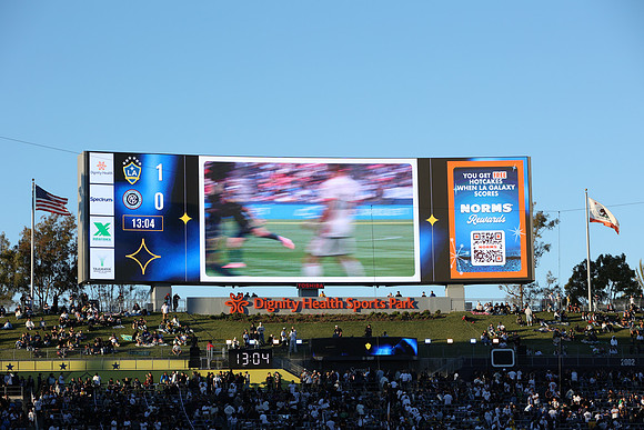 02222026_LAGalaxyvsNYC_GA_7744