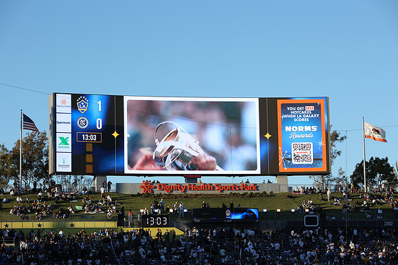 02222026_LAGalaxyvsNYC_GA_7750