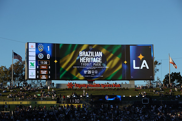02222026_LAGalaxyvsNYC_GA_7988