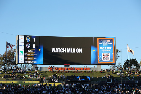 02222026_LAGalaxyvsNYC_GA_7787