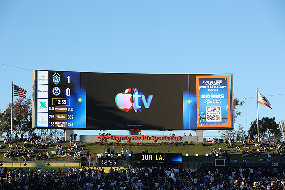 02222026_LAGalaxyvsNYC_GA_7793