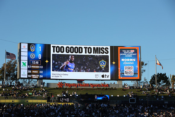 02222026_LAGalaxyvsNYC_GA_7817