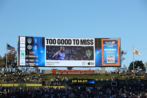02222026_LAGalaxyvsNYC_GA_7803