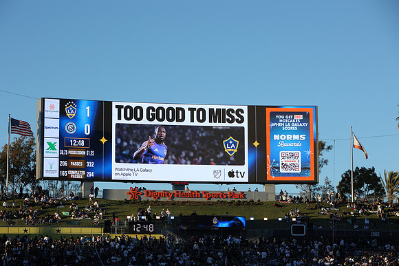 02222026_LAGalaxyvsNYC_GA_7816
