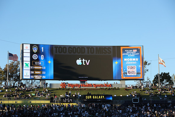 02222026_LAGalaxyvsNYC_GA_7802