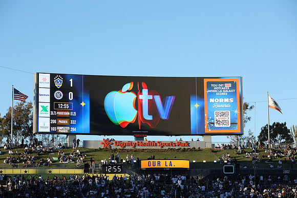 02222026_LAGalaxyvsNYC_GA_7792