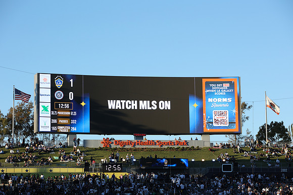 02222026_LAGalaxyvsNYC_GA_7786