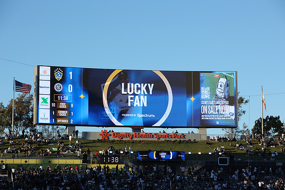 02222026_LAGalaxyvsNYC_GA_7976