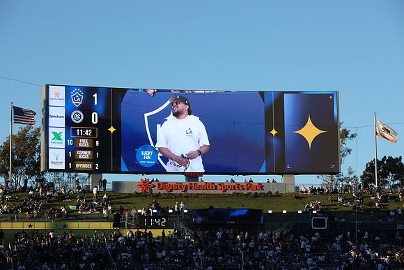 02222026_LAGalaxyvsNYC_GA_7962