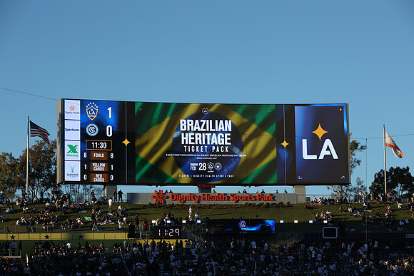 02222026_LAGalaxyvsNYC_GA_7989
