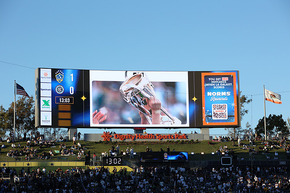 02222026_LAGalaxyvsNYC_GA_7751