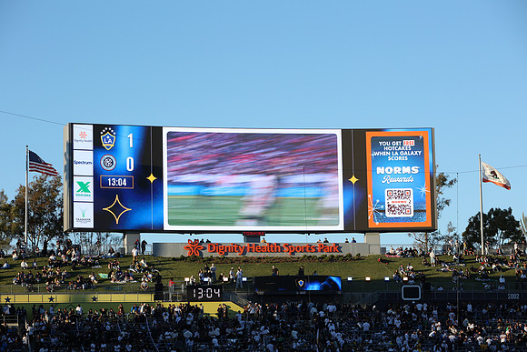 02222026_LAGalaxyvsNYC_GA_7745