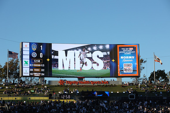 02222026_LAGalaxyvsNYC_GA_7779