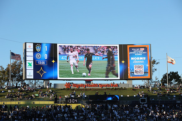 02222026_LAGalaxyvsNYC_GA_7741