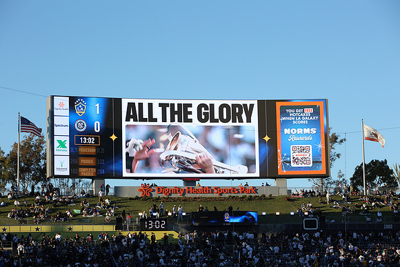 02222026_LAGalaxyvsNYC_GA_7755