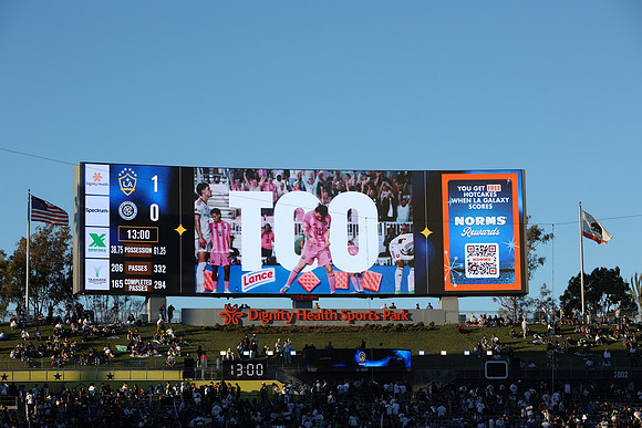 02222026_LAGalaxyvsNYC_GA_7769