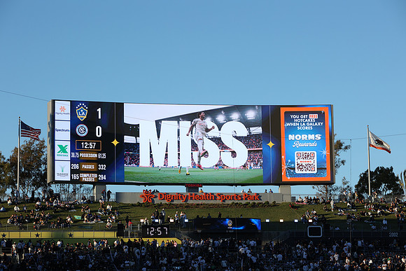 02222026_LAGalaxyvsNYC_GA_7782