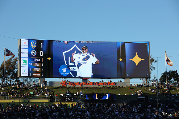 02222026_LAGalaxyvsNYC_GA_7966