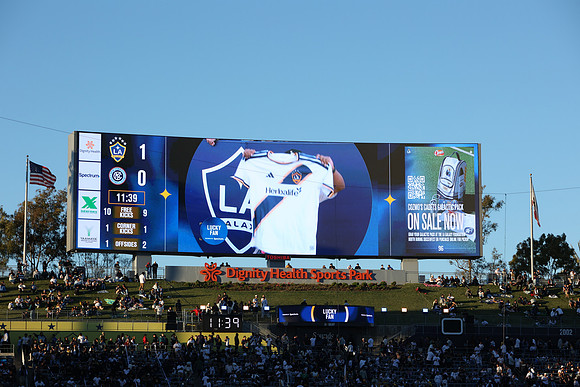 02222026_LAGalaxyvsNYC_GA_7972