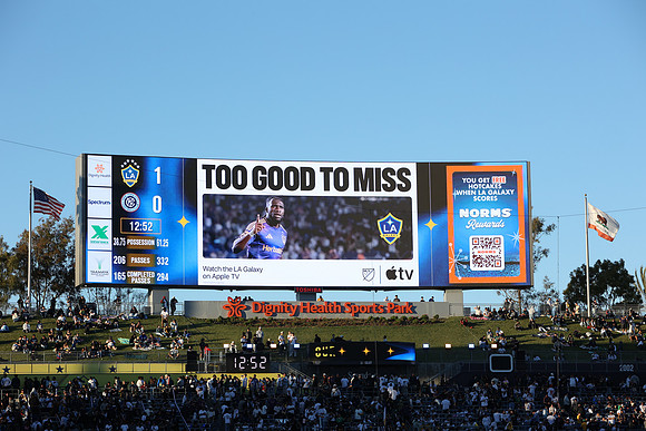 02222026_LAGalaxyvsNYC_GA_7812
