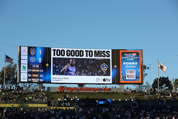 02222026_LAGalaxyvsNYC_GA_7813