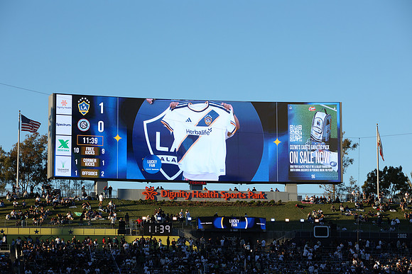 02222026_LAGalaxyvsNYC_GA_7973